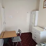 Nicely Furnished Room